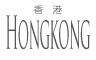 Honkong