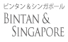 Bintan & Singapore